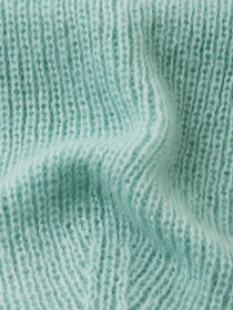 Шапка REIMA Pilvinen модель 5300091B-8780 Фото