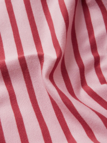 Шапка REIMA Tantsu модель 5300208A-4502 Фото