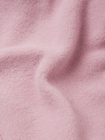 Шапка REIMA Tantsu модель 5300208A-4502 Фото