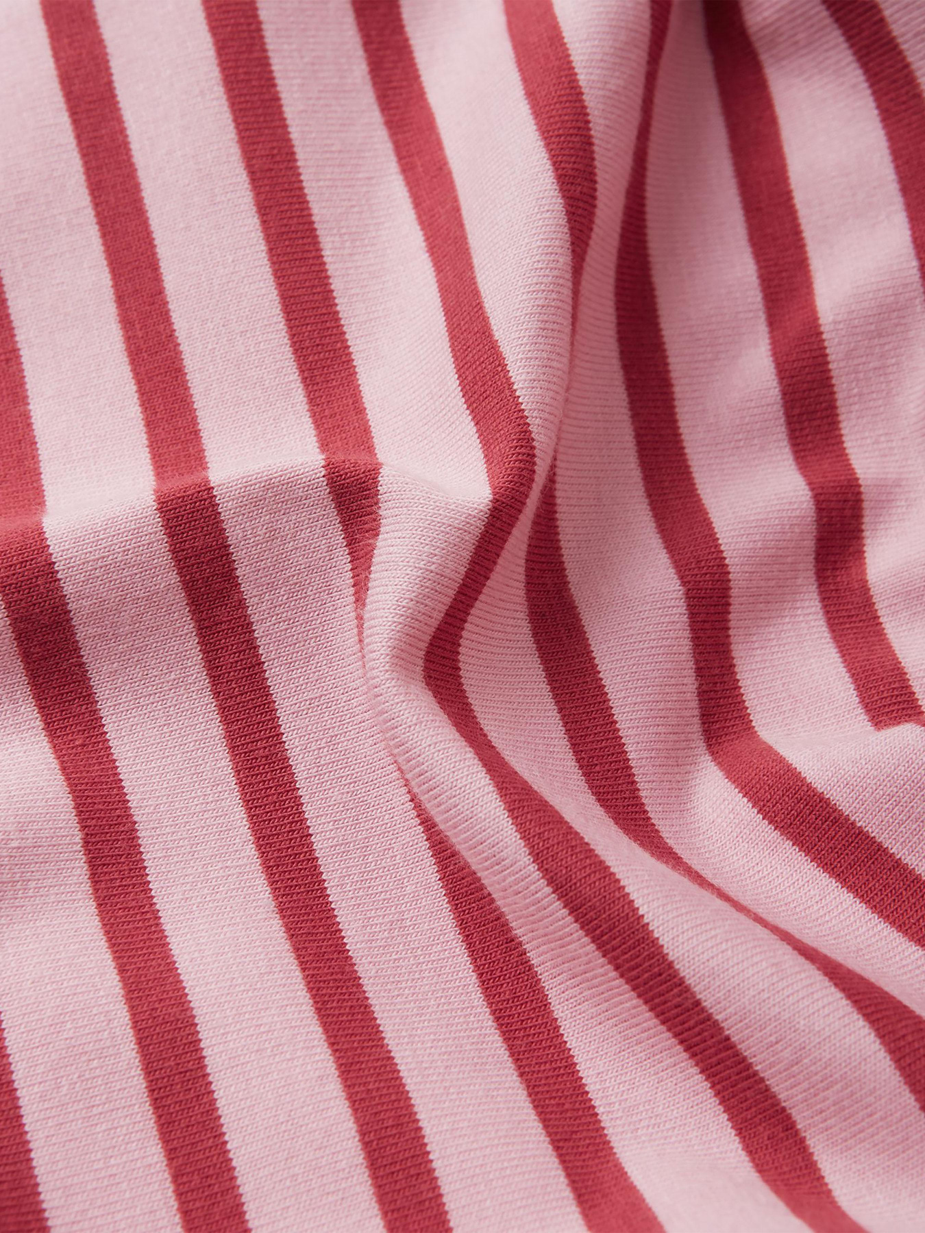 Шапка REIMA Tantsu модель 5300208A-4502 Фото