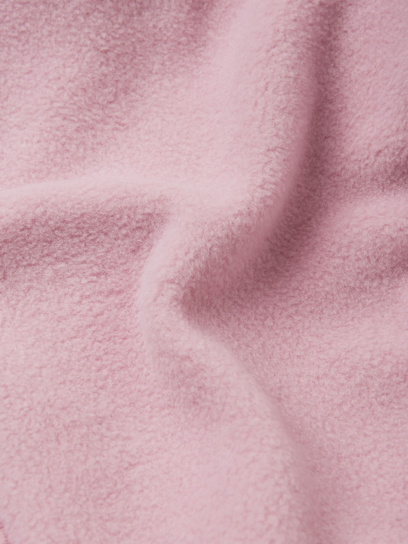 Шапка REIMA Tantsu модель 5300208A-4502 Фото