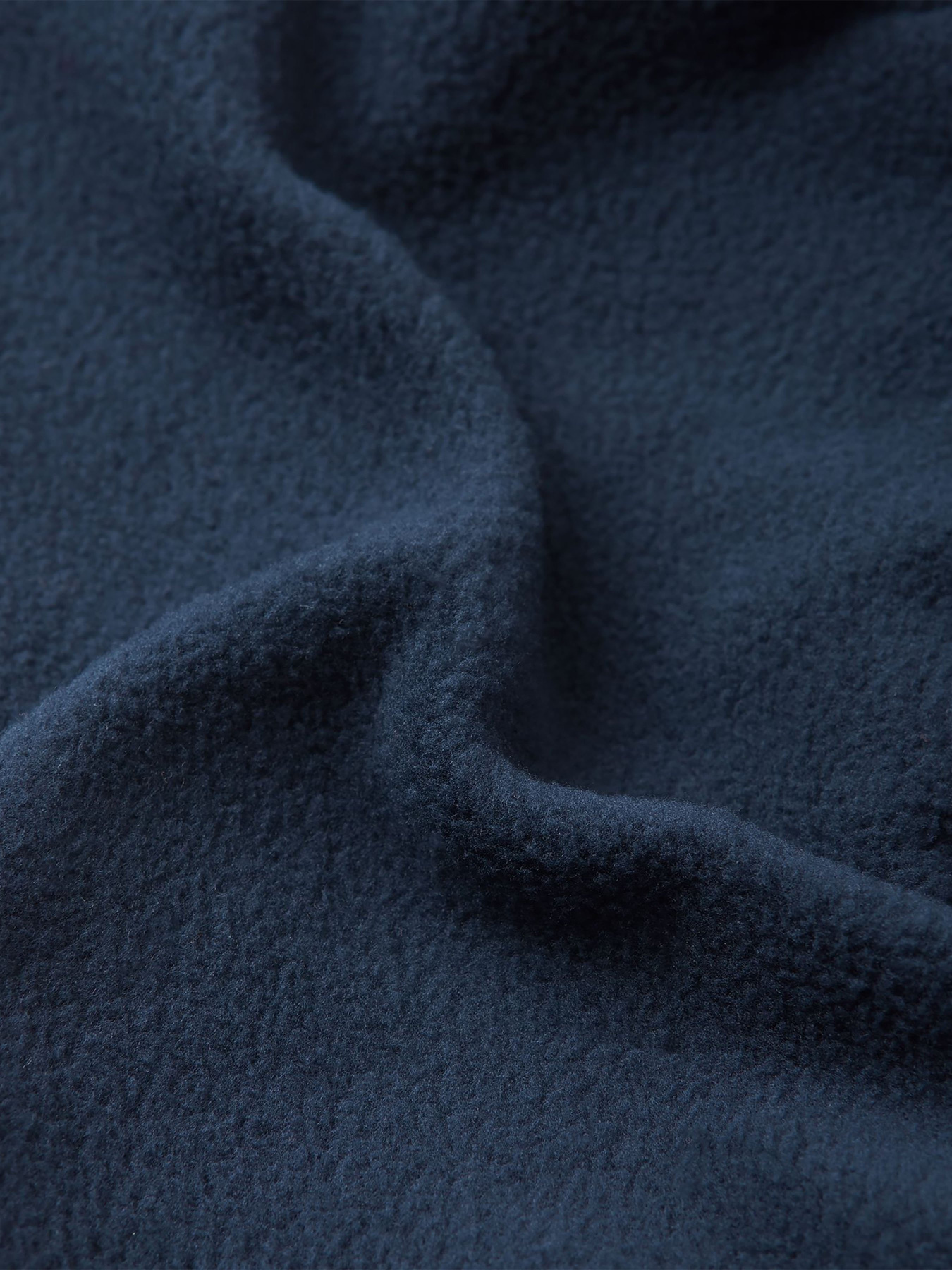 Шапка REIMA Tantsu модель 5300208A-6982 Фото