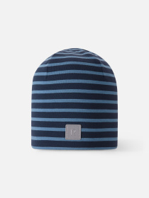 Шапка REIMA Tantsu модель 5300208A-6982 Фото