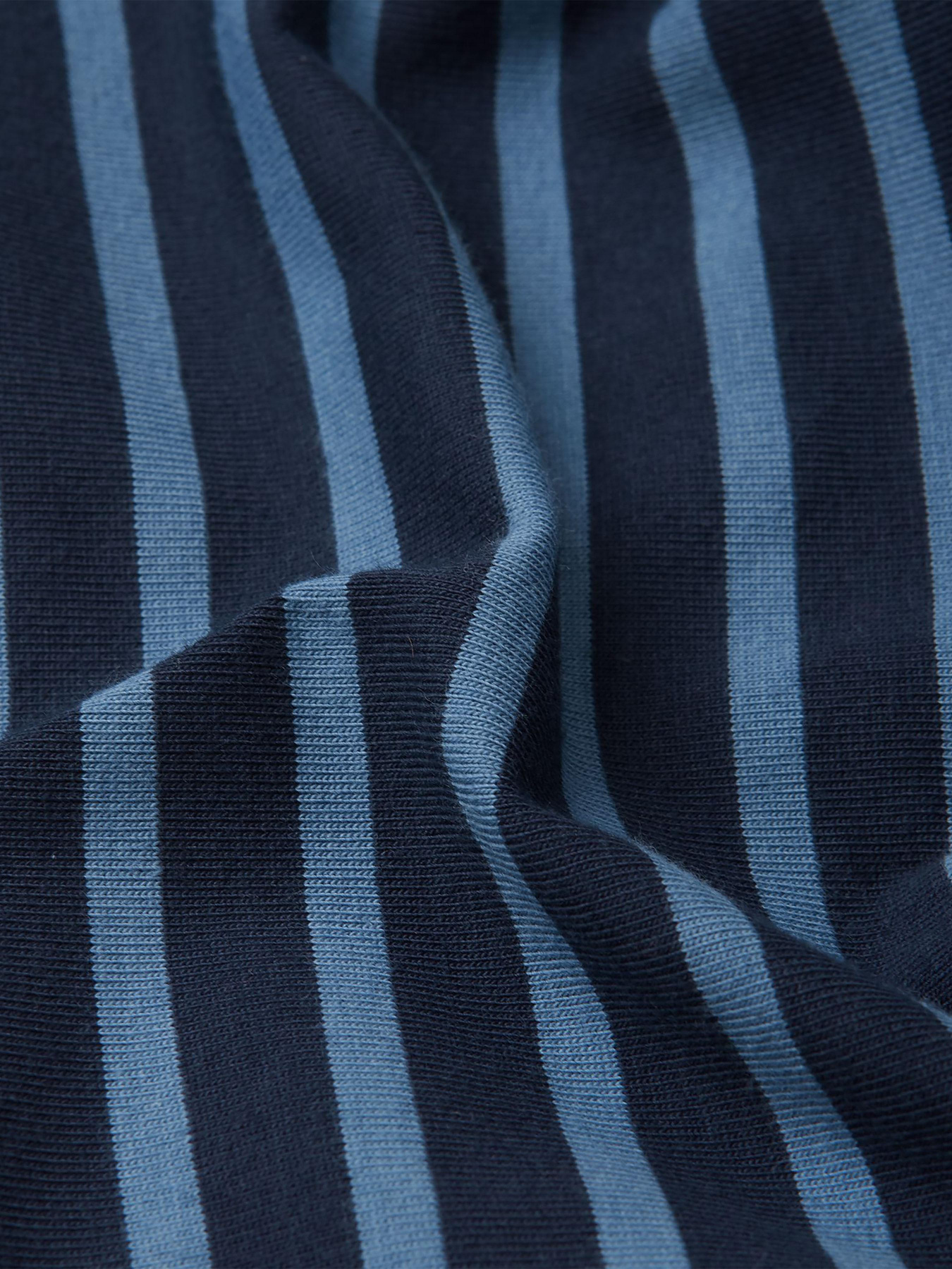 Шапка REIMA Tantsu модель 5300208A-6982 Фото