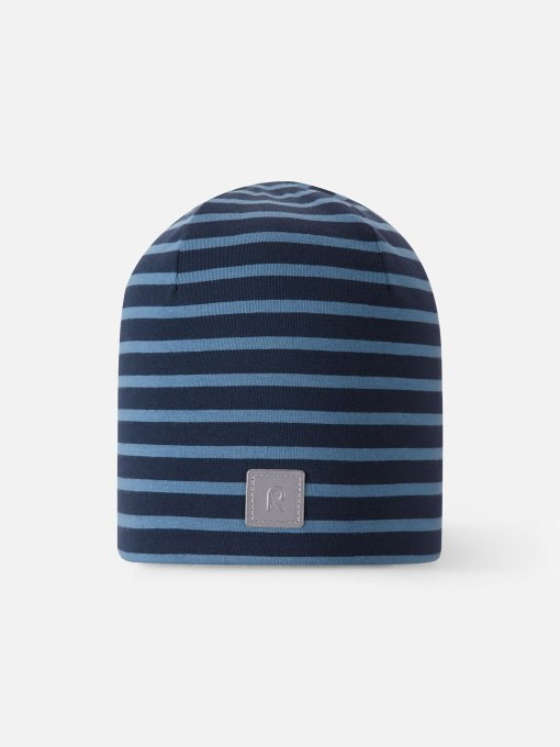 Шапка REIMA Tantsu модель 5300208A-6982 Шапка REIMA Tantsu модель 5300208A-6982 Фото