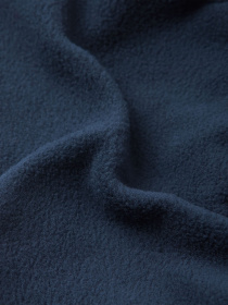 Шапка REIMA Tantsu модель 5300208A-6982 Фото