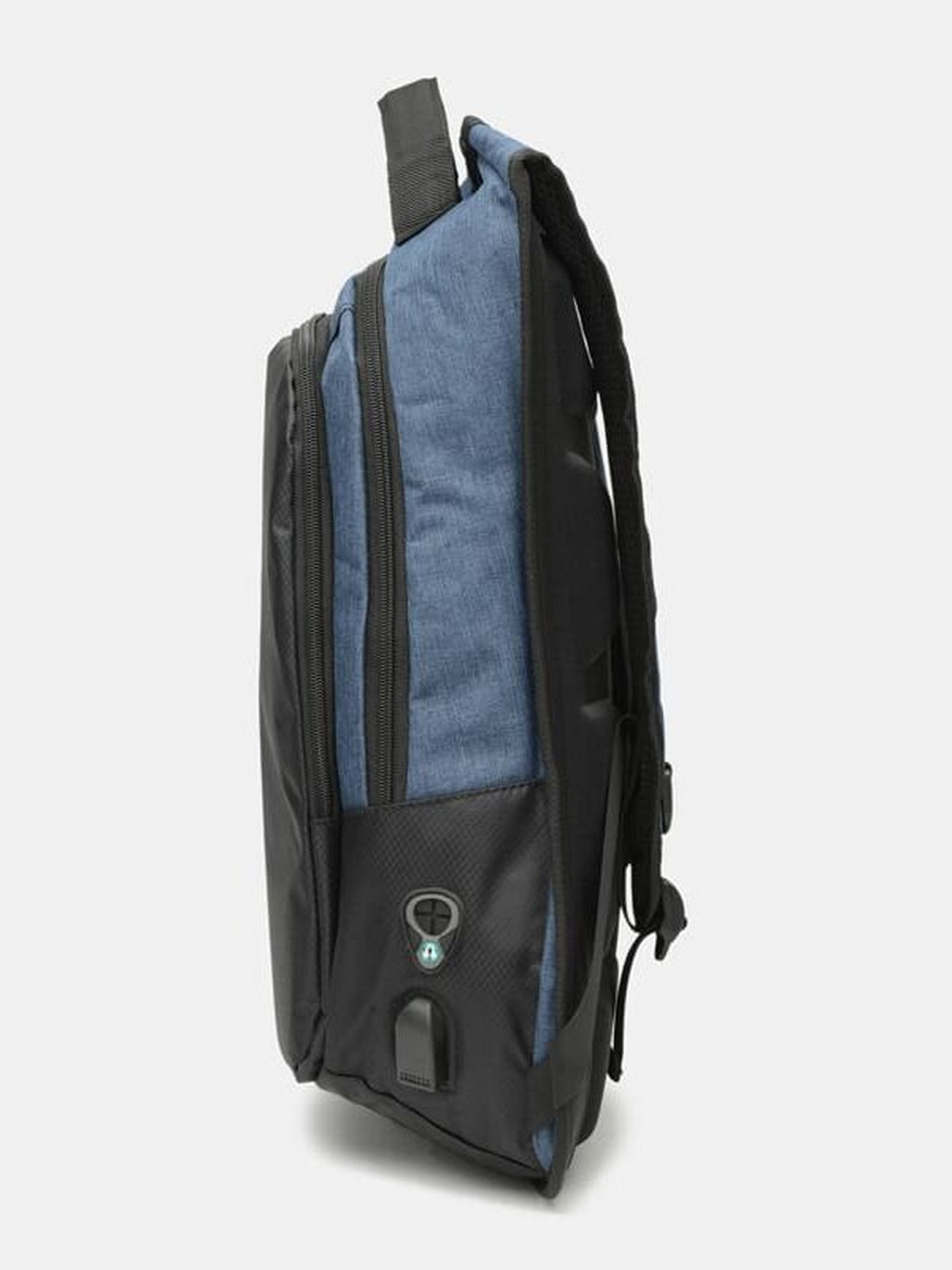 Повседневный рюкзак Monsen модель C18328-blue Фото