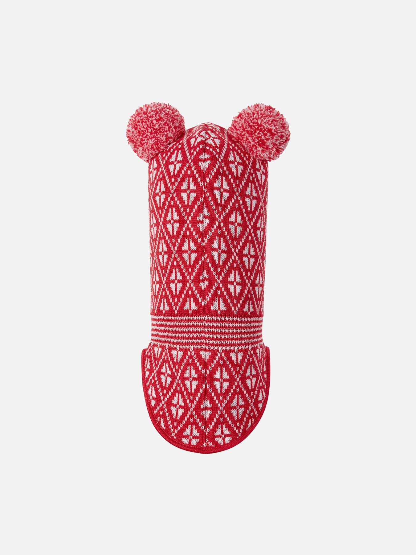 Балаклава REIMA Kuuraan модель 5300214A-3881 Фото