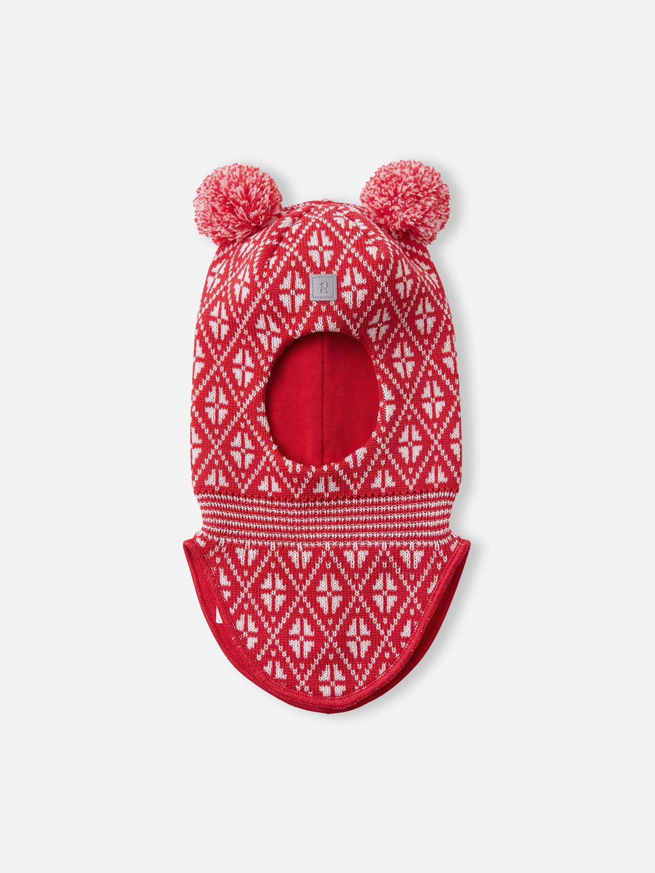 Балаклава REIMA Kuuraan модель 5300214A-3881 Фото