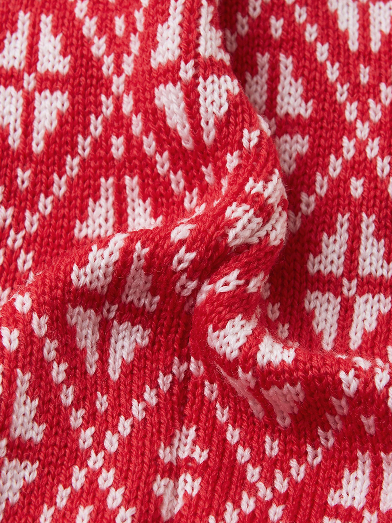 Балаклава REIMA Kuuraan модель 5300214A-3881 Фото