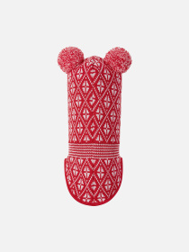 Балаклава REIMA Kuuraan модель 5300214A-3881 Фото