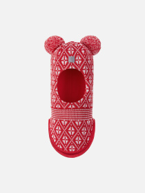 Балаклава REIMA Kuuraan модель 5300214A-3881 Фото