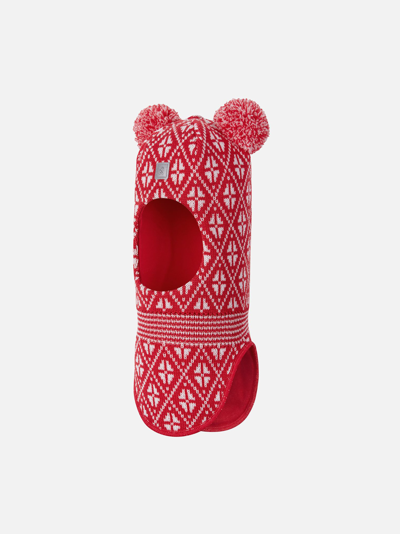 Балаклава REIMA Kuuraan модель 5300214A-3881 Балаклава REIMA Kuuraan модель 5300214A-3881 Фото