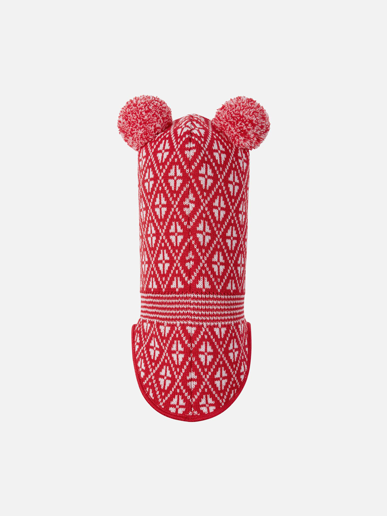 Балаклава REIMA Kuuraan модель 5300214A-3881 Балаклава REIMA Kuuraan модель 5300214A-3881 Фото