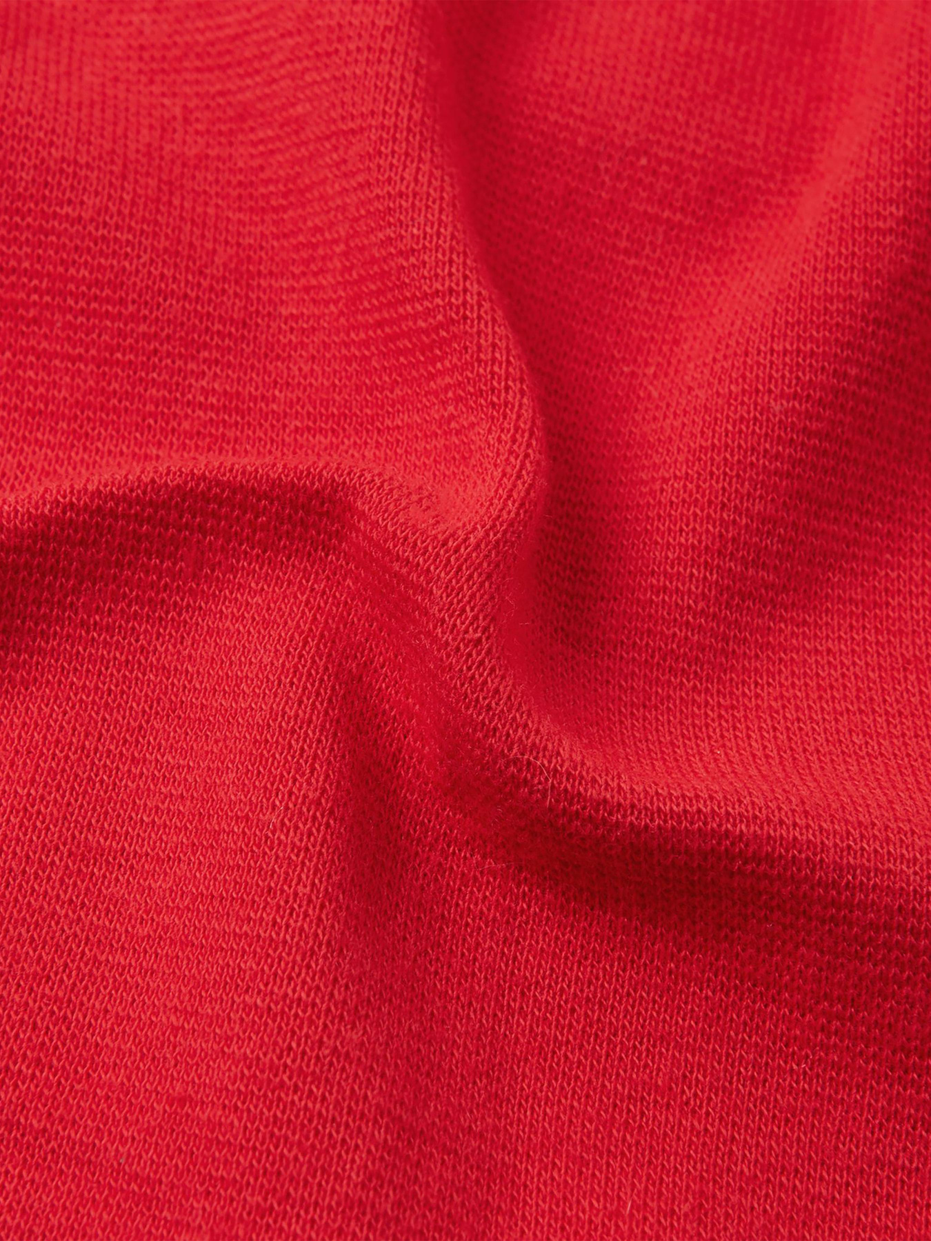 Балаклава REIMA Kuuraan модель 5300214A-3881 Балаклава REIMA Kuuraan модель 5300214A-3881 Фото