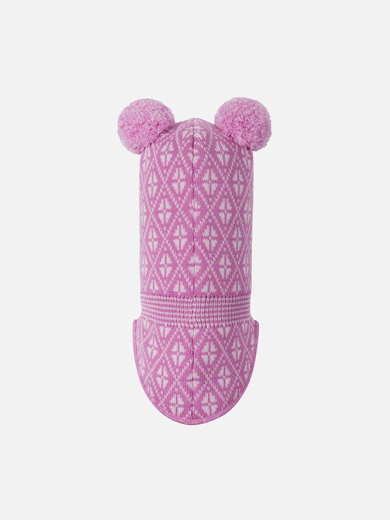 Балаклава REIMA Kuuraan модель 5300214A-4351 Фото