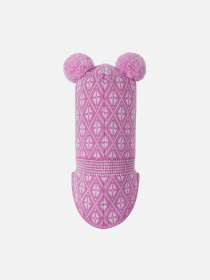 Балаклава REIMA Kuuraan модель 5300214A-4351 Фото