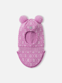 Балаклава REIMA Kuuraan модель 5300214A-4351 Фото