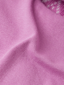 Балаклава REIMA Kuuraan модель 5300214A-4351 Фото