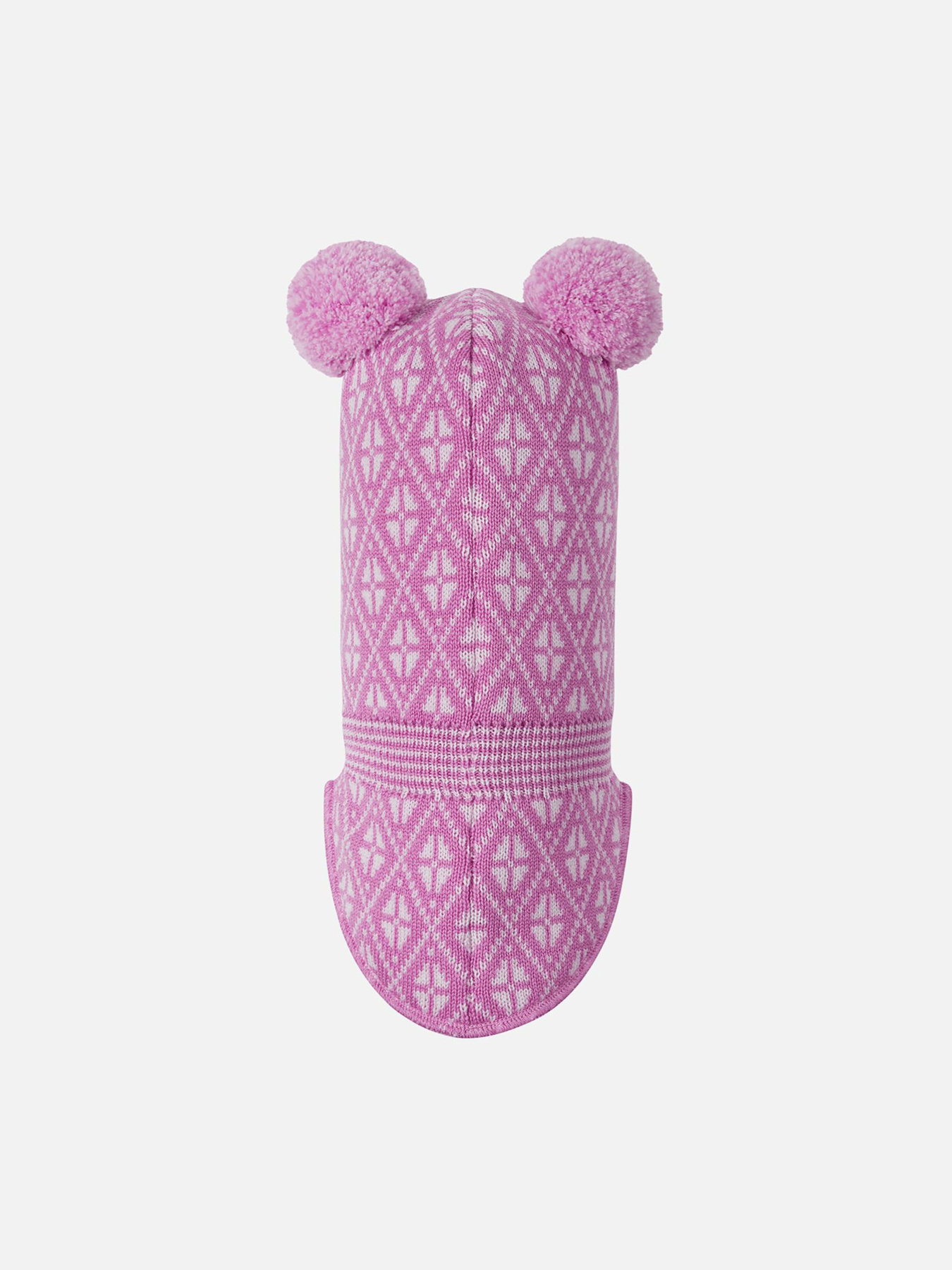 Балаклава REIMA Kuuraan модель 5300214A-4351 Фото