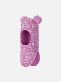 Балаклава REIMA Kuuraan модель 5300214A-4351 Фото