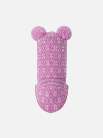 Балаклава REIMA Kuuraan модель 5300214A-4351 Фото