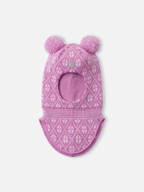 Балаклава REIMA Kuuraan модель 5300214A-4351 Фото