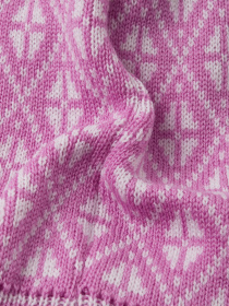 Балаклава REIMA Kuuraan модель 5300214A-4351 Фото