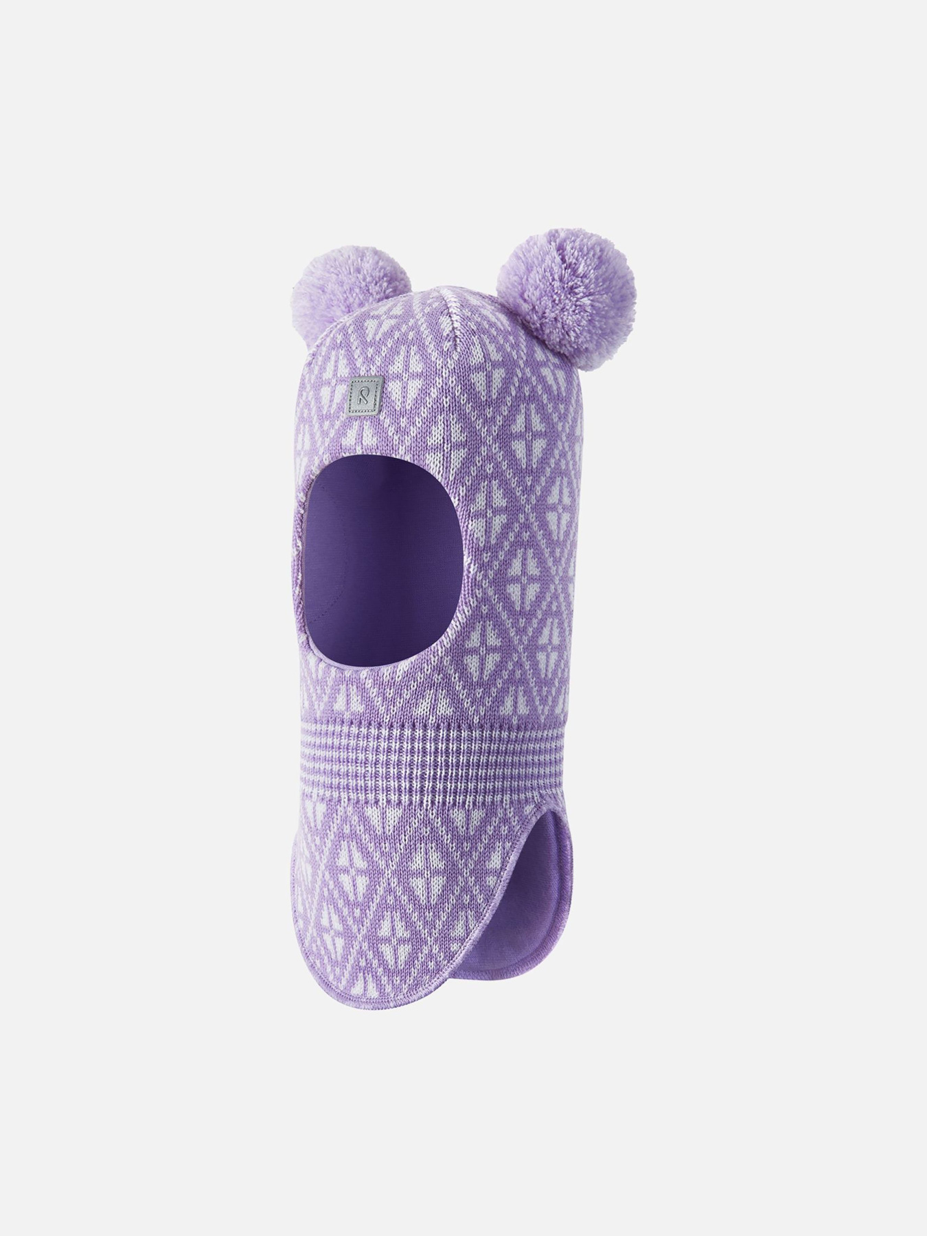 Балаклава REIMA Kuuraan Модель 5300214A-5451 Фото