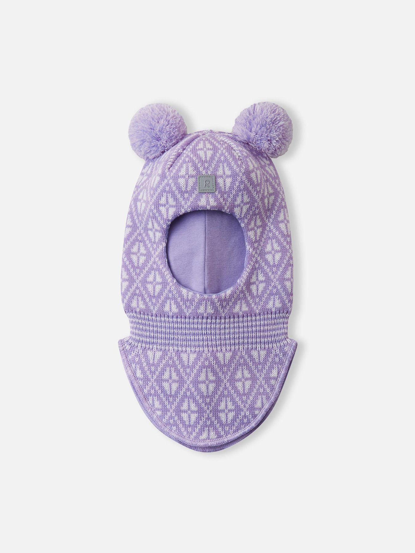 Балаклава REIMA Kuuraan Модель 5300214A-5451 Фото