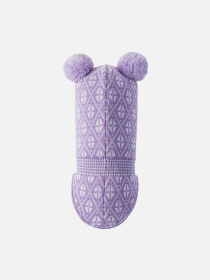 Балаклава REIMA Kuuraan Модель 5300214A-5451 Фото