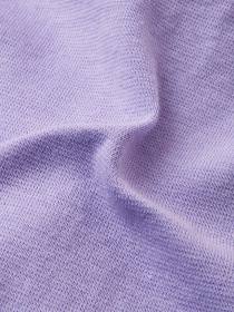 Балаклава REIMA Kuuraan Модель 5300214A-5451 Фото