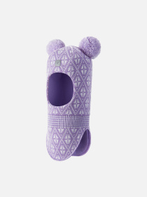 Балаклава REIMA Kuuraan модель 5300214A-5451 Балаклава REIMA Kuuraan модель 5300214A-5451 Фото