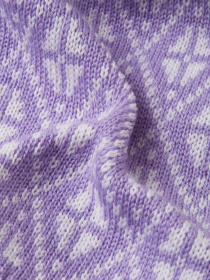 Балаклава REIMA Kuuraan модель 5300214A-5451 Балаклава REIMA Kuuraan модель 5300214A-5451 Фото