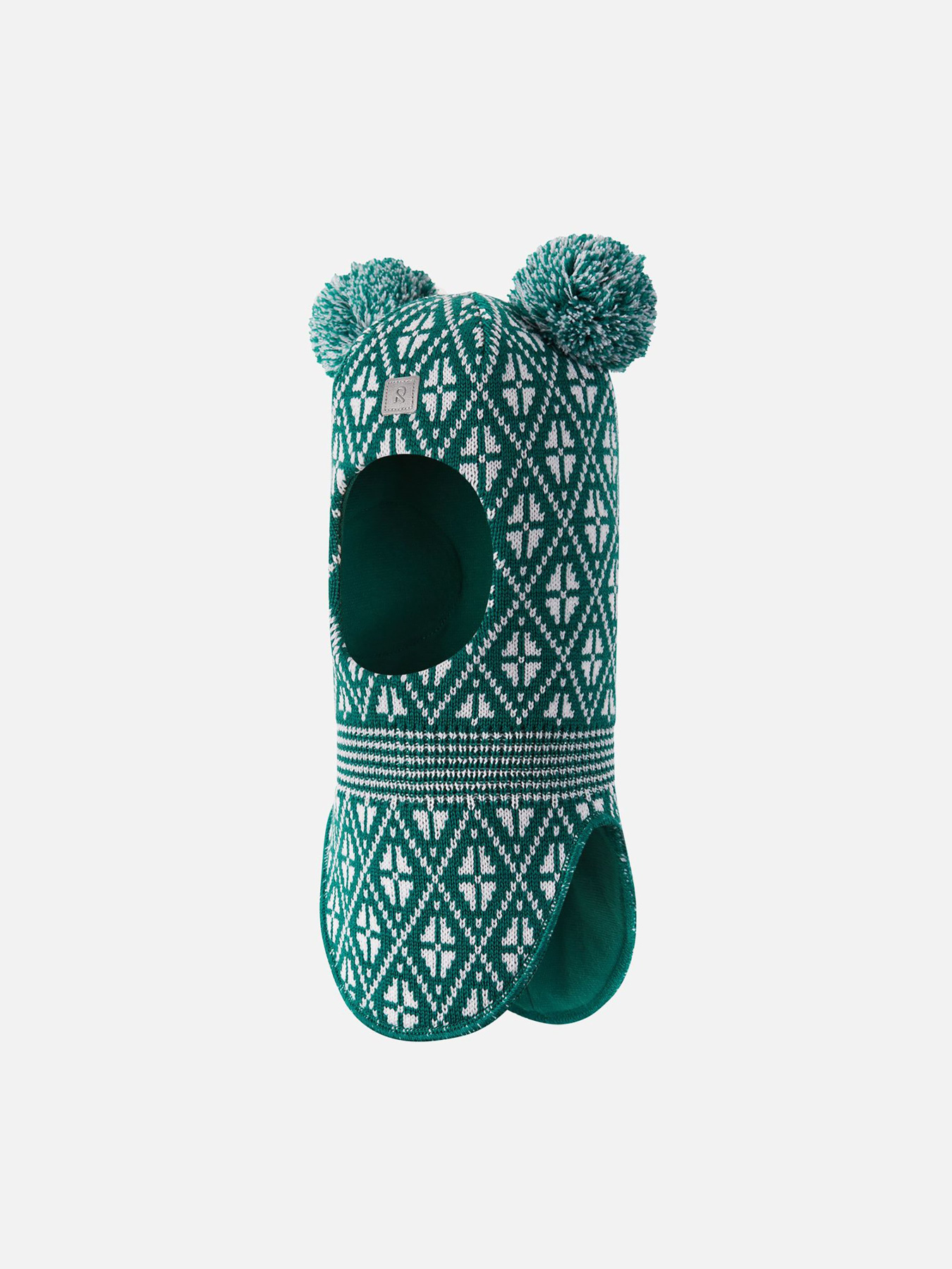 Балаклава REIMA Kuuraan модель 5300214A-89A1 Фото