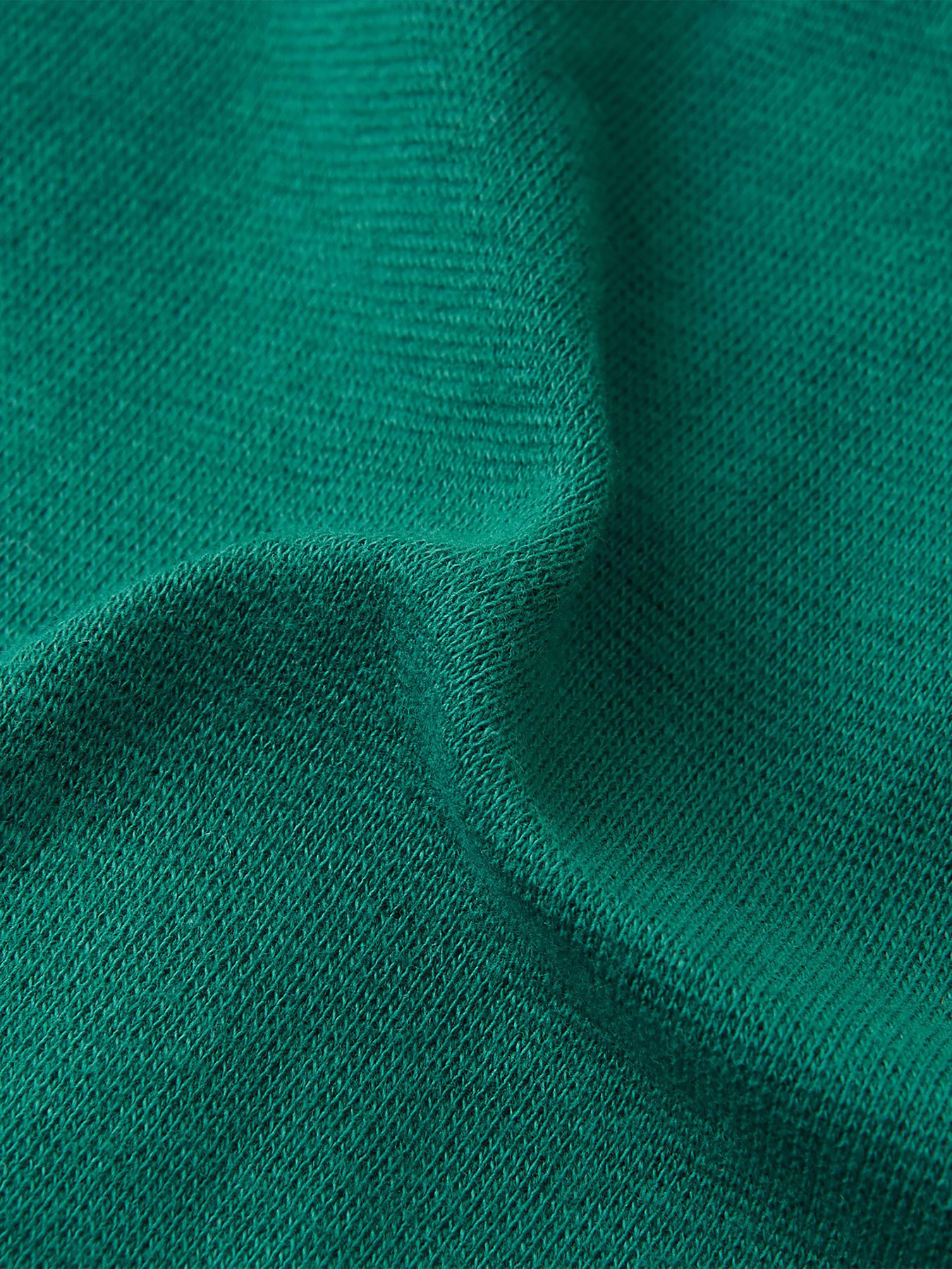 Балаклава REIMA Kuuraan модель 5300214A-89A1 Фото