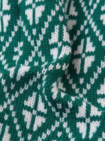 Балаклава REIMA Kuuraan модель 5300214A-89A1 Фото