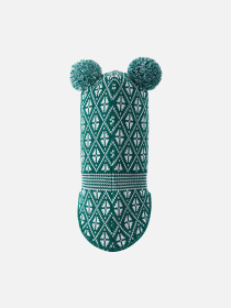 Балаклава REIMA Kuuraan модель 5300214A-89A1 Балаклава REIMA Kuuraan модель 5300214A-89A1 Фото