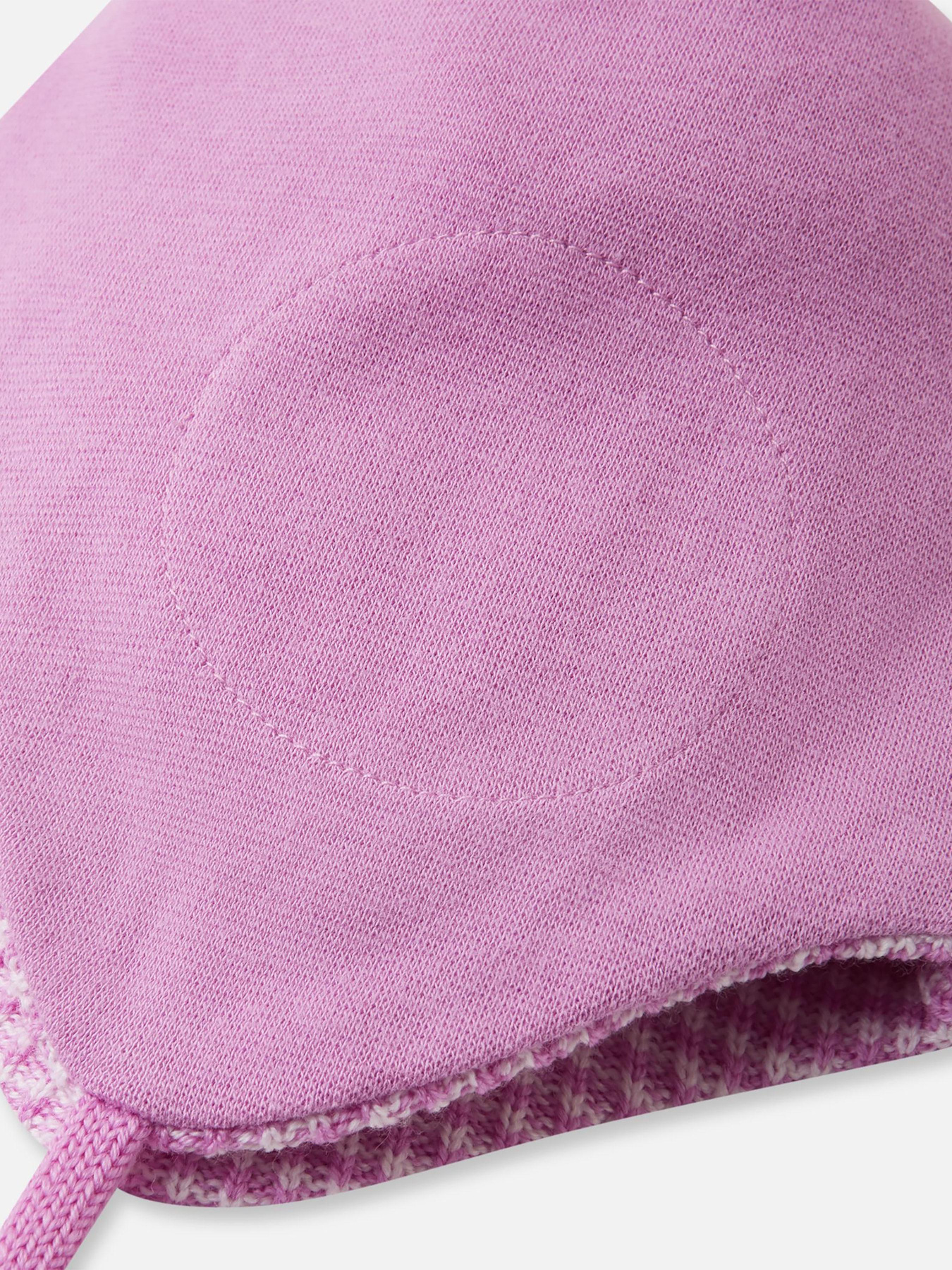 Шапка REIMA Kuuru модель 5300215A-4351 Фото