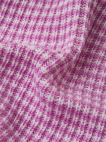 Шапка REIMA Kuuru модель 5300215A-4351 Фото