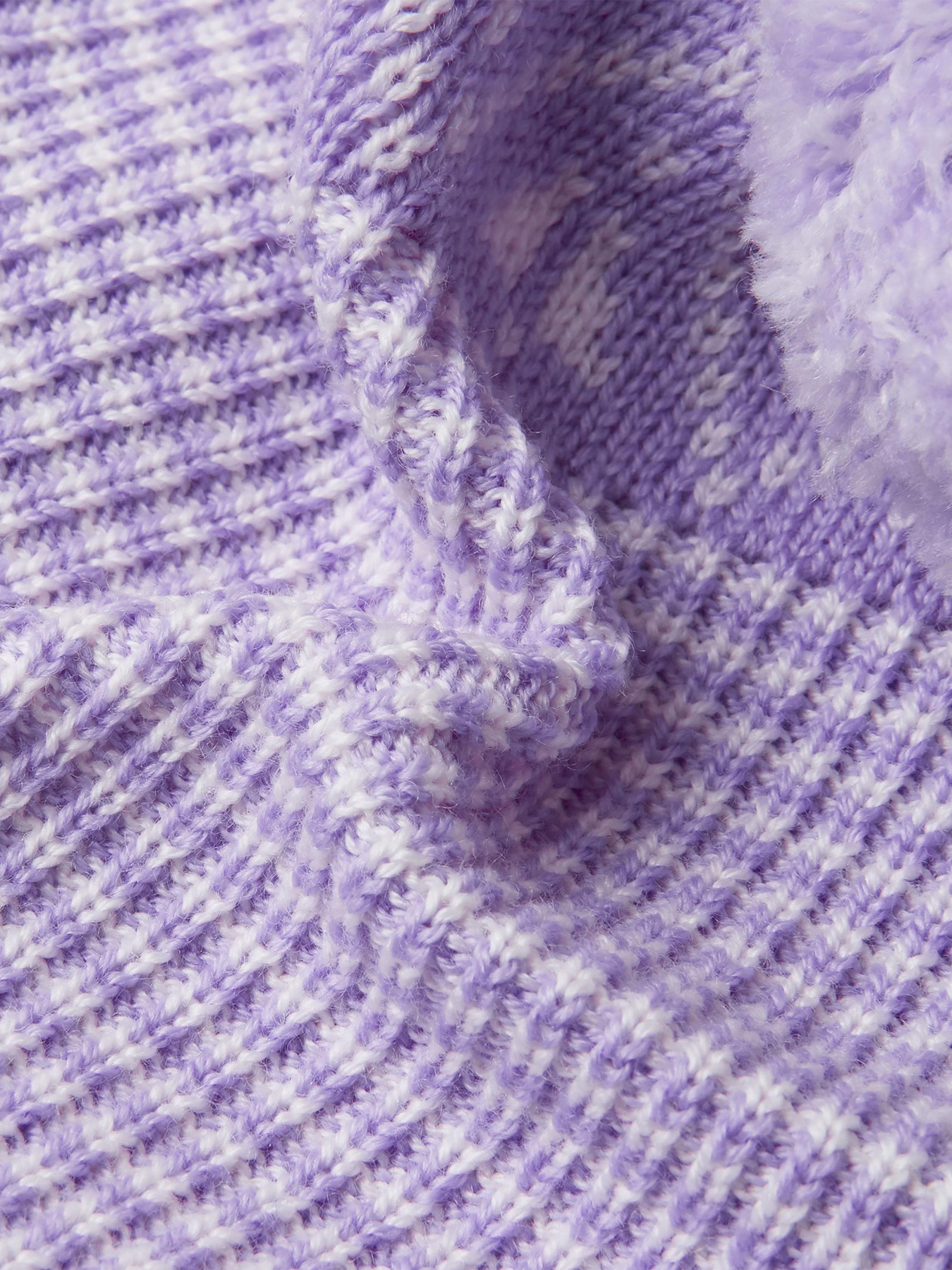 Шапка REIMA Kuuru Модель 5300215A-5451 Фото