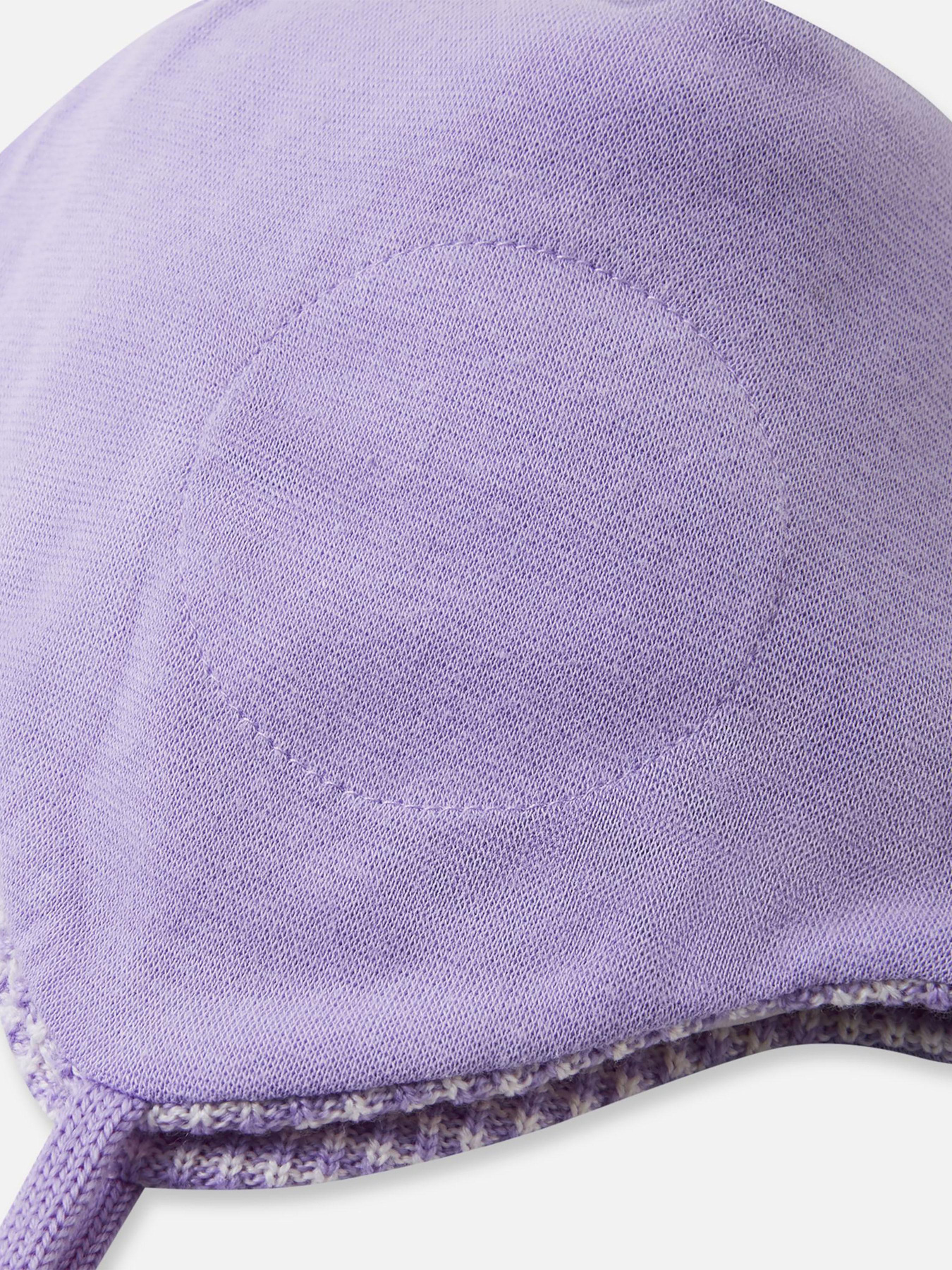 Шапка REIMA Kuuru модель 5300215A-5451 Фото