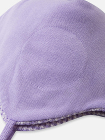 Шапка REIMA Kuuru модель 5300215A-5451 Фото