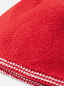 Шапка REIMA Kuurassa модель 5300216A-3881 Фото