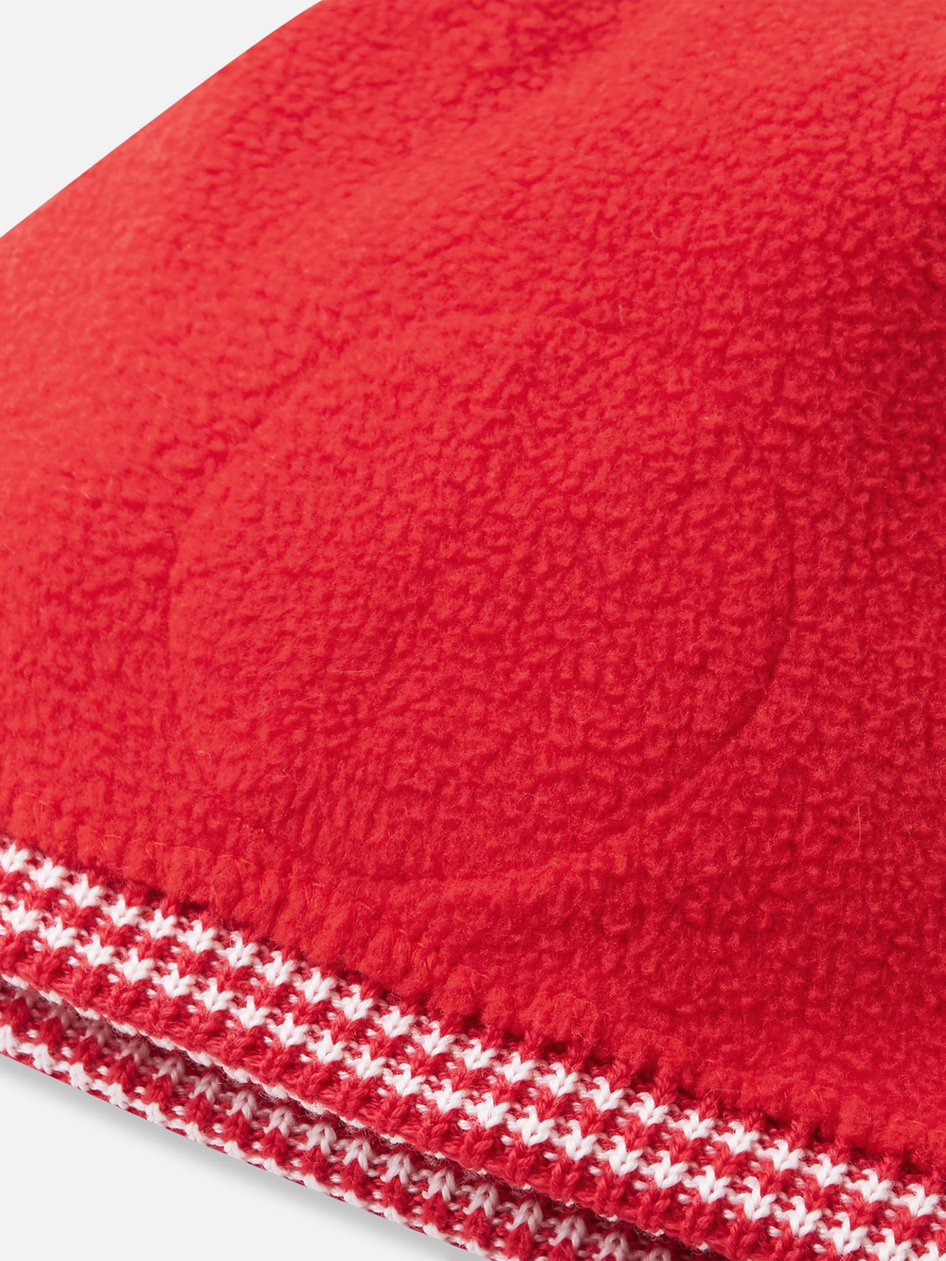 Шапка REIMA Kuurassa модель 5300216A-3881 Фото