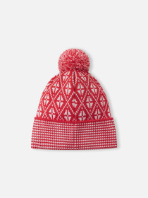 Шапка REIMA Kuurassa модель 5300216A-3881 Фото