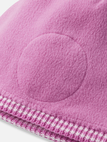 Шапка REIMA Kuurassa модель 5300216A-4351 Фото