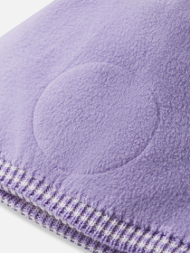 Шапка REIMA Kuurassa модель 5300216A-5451 Фото