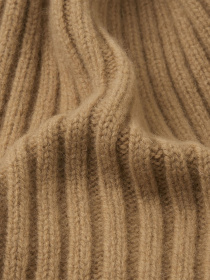 Шапка REIMA Topsu модель 5300227A-11A1 Фото