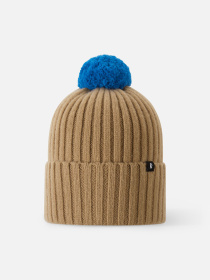 Шапка REIMA Topsu Модель 5300227A-11A1 Фото